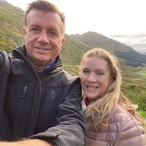 Meet your Posher, Pamela